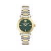 ヴェルサーチ 腕時計 レディース VERSACE GREEK ヴェルサーチェ グリーク VERSACE VE5B00525