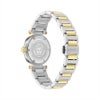 ヴェルサーチ 腕時計 レディース VERSACE GREEK ヴェルサーチェ グリーク VERSACE VE5B00525