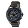 ヴェルサーチ 腕時計 メンズ ICON ACTIVE アイコンアクティブ VERSACE VE8P00825