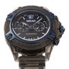 ヴェルサーチ 腕時計 メンズ ICON ACTIVE アイコンアクティブ VERSACE VE8P00825