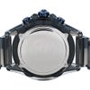 ヴェルサーチ 腕時計 メンズ ICON ACTIVE アイコンアクティブ VERSACE VE8P00825