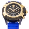 ヴェルサーチ 腕時計 メンズ ICON ACTIVE アイコンアクティブ VERSACE VE8P00925