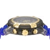 ヴェルサーチ 腕時計 メンズ ICON ACTIVE アイコンアクティブ VERSACE VE8P00925