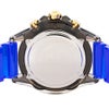 ヴェルサーチ 腕時計 メンズ ICON ACTIVE アイコンアクティブ VERSACE VE8P00925