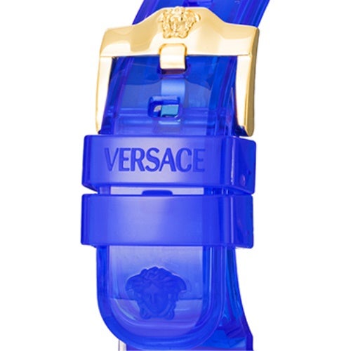ヴェルサーチ 腕時計 メンズ ICON ACTIVE アイコンアクティブ VERSACE VE8P00925