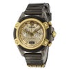 ヴェルサーチ 腕時計 メンズ ICON ACTIVE アイコンアクティブ VERSACE VE8P01025