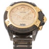 ヴェルサーチ 腕時計 メンズ ICON ACTIVE アイコンアクティブ VERSACE VE8P01025