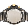 ヴェルサーチ 腕時計 メンズ ICON ACTIVE アイコンアクティブ VERSACE VE8P01025
