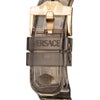ヴェルサーチ 腕時計 メンズ ICON ACTIVE アイコンアクティブ VERSACE VE8P01025