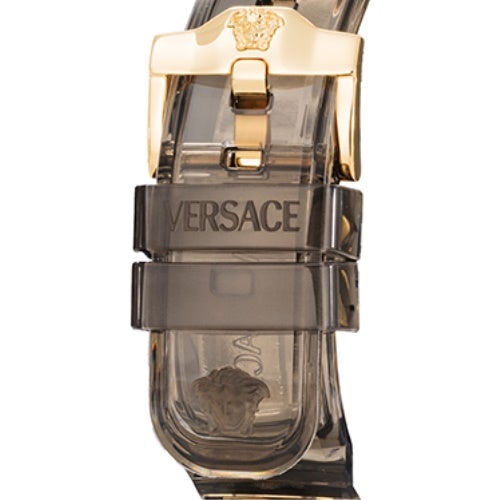 ヴェルサーチ 腕時計 メンズ ICON ACTIVE アイコンアクティブ VERSACE VE8P01025
