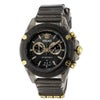 ヴェルサーチ 腕時計 メンズ ICON ACTIVE アイコンアクティブ VERSACE VE8P01125