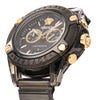ヴェルサーチ 腕時計 メンズ ICON ACTIVE アイコンアクティブ VERSACE VE8P01125