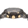 ヴェルサーチ 腕時計 メンズ ICON ACTIVE アイコンアクティブ VERSACE VE8P01125
