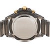 ヴェルサーチ 腕時計 メンズ ICON ACTIVE アイコンアクティブ VERSACE VE8P01125