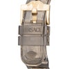 ヴェルサーチ 腕時計 メンズ ICON ACTIVE アイコンアクティブ VERSACE VE8P01125