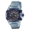ヴェルサーチ 腕時計 メンズ ICON ACTIVE アイコンアクティブ VERSACE VE8P01225