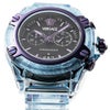 ヴェルサーチ 腕時計 メンズ ICON ACTIVE アイコンアクティブ VERSACE VE8P01225