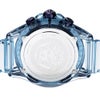 ヴェルサーチ 腕時計 メンズ ICON ACTIVE アイコンアクティブ VERSACE VE8P01225