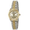 ヴェルサーチ 腕時計 レディース GRECA TIME LADY グレカタイムレディ VERSACE VE9CA0925