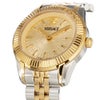 ヴェルサーチ 腕時計 レディース GRECA TIME LADY グレカタイムレディ VERSACE VE9CA0925
