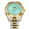 ヴェルサーチ 腕時計 レディース GRECA TIME LADY グレカタイムレディ VERSACE VE9CA1025