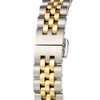 ヴェルサーチ 腕時計 レディース GRECA TIME LADY グレカタイムレディ VERSACE VE9CA1025