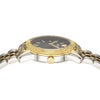 ヴェルサーチ 腕時計 レディース GRECA TIME LADY グレカタイムレディ VERSACE VE9CA1125