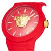 ヴェルサーチ 腕時計 メンズ レディース V POP ヴイポップ VERSACE VEEFA0124