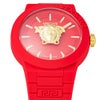 ヴェルサーチ 腕時計 メンズ レディース V POP ヴイポップ VERSACE VEEFA0124