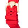 ヴェルサーチ 腕時計 メンズ レディース V POP ヴイポップ VERSACE VEEFA0124