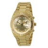 ヴェルサーチ 腕時計 メンズ SPORTY GRECA スポーティグレカ VERSACE VESO01424