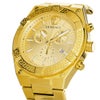 ヴェルサーチ 腕時計 メンズ SPORTY GRECA スポーティグレカ VERSACE VESO01424