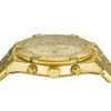 ヴェルサーチ 腕時計 メンズ SPORTY GRECA スポーティグレカ VERSACE VESO01424