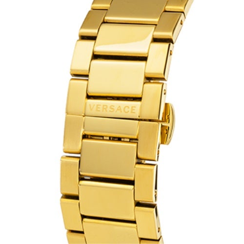 ヴェルサーチ 腕時計 メンズ SPORTY GRECA スポーティグレカ VERSACE VESO01424