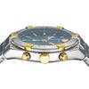 ヴェルサーチ 腕時計 メンズ SPORTY GRECA スポーティグレカ VERSACE VESO01524