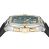 ヴェルサーチ 腕時計 メンズ SPORTY TONNEAU GRECA スポーティグレカトノー VERSACE VESP00825