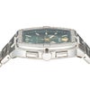 ヴェルサーチ 腕時計 メンズ SPORTY TONNEAU GRECA スポーティグレカトノー VERSACE VESP01025