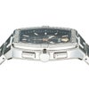 ヴェルサーチ 腕時計 メンズ SPORTY TONNEAU GRECA スポーティグレカトノー VERSACE VESP01125