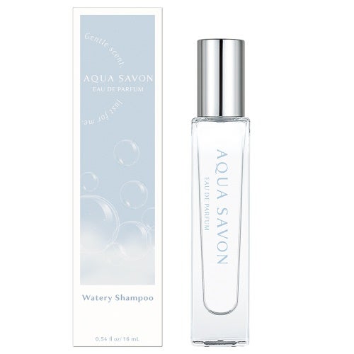 アクアシャボン AQUA SAVON アクア シャボン 大好きなせっけんの香り