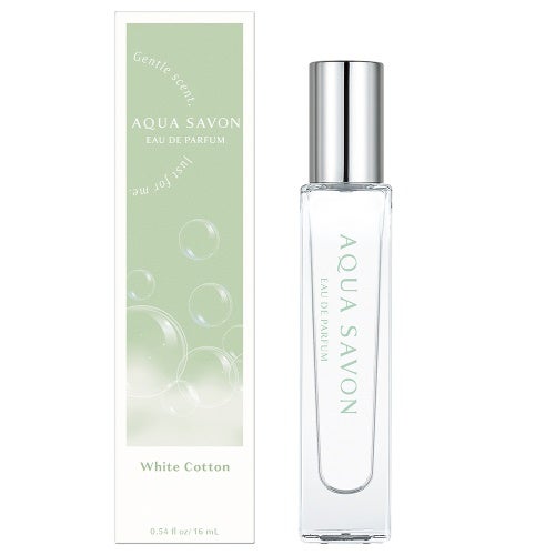 AQUA SAVON アクア シャボン｜ブランド通販 GINZALoveLove