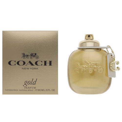 COACH コーチコスメ・香水｜ブランド通販 GINZALoveLove
