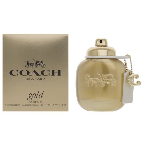 COACH コーチコスメ・香水｜ブランド通販 GINZALoveLove