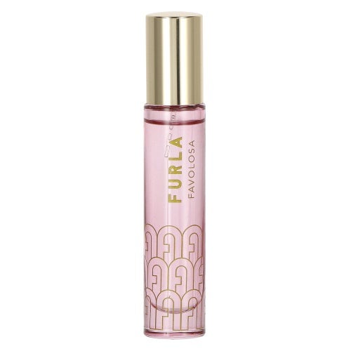 フルラ FURLA ファヴォローザ EP 10ML 香水 オードパルファム