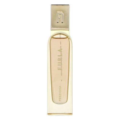 フルラ FURLA プレツィオーザ EP 30ML 香水 オードパルファム