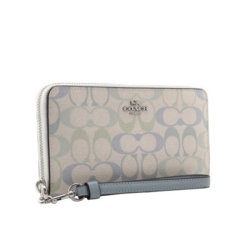 000000018476-02.jpg?size=xl&w=
