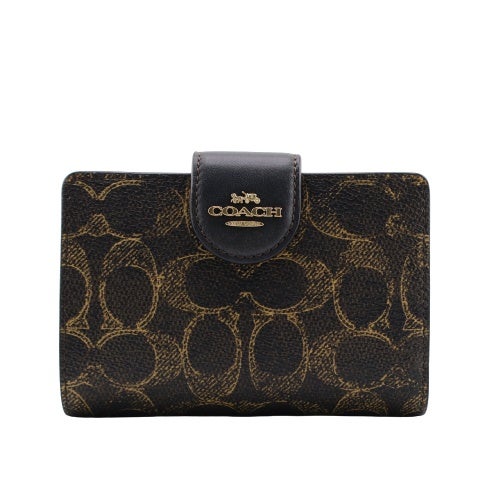 GUCCI グッチ ウエストポーチ メンズ GGスプリーム ブラック 474293