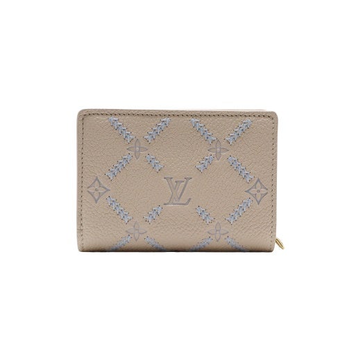 000000018486-05.jpg?size=xl&w=
