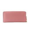 マイケルコース 長財布 レディース ピンク MICHAEL KORS 35T7GTVE7L CARNATION