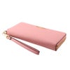 マイケルコース 長財布 レディース ピンク MICHAEL KORS 35T7GTVE7L CARNATION