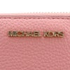 マイケルコース 長財布 レディース ピンク MICHAEL KORS 35T7GTVE7L CARNATION